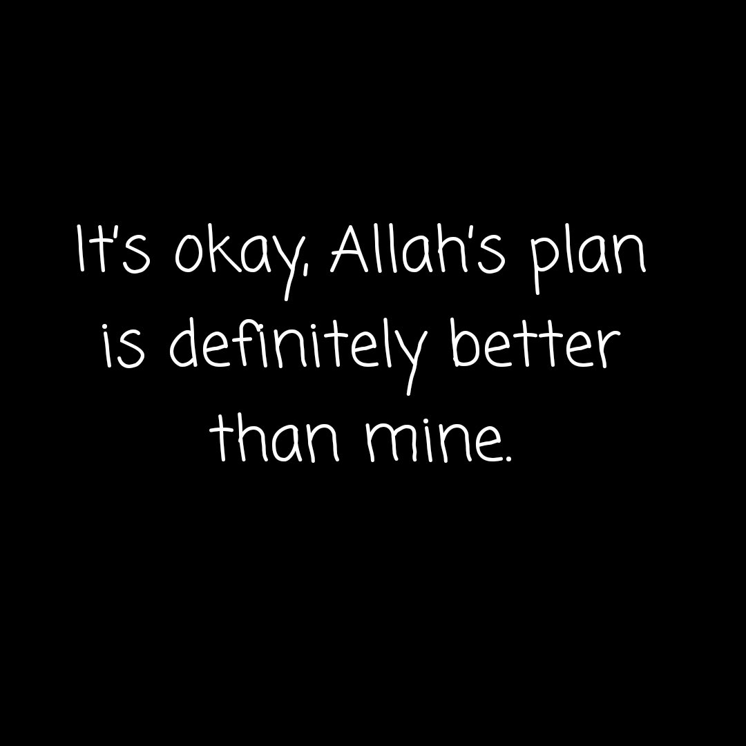 Overthinking (@overthinking_d) on Twitter photo 