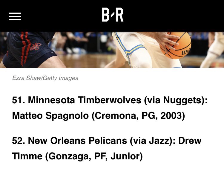 Chris Flannery tweet media