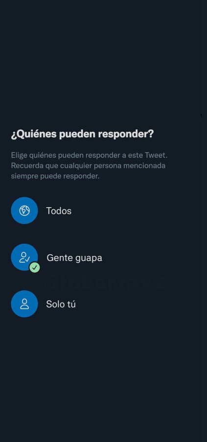 amara tweet media