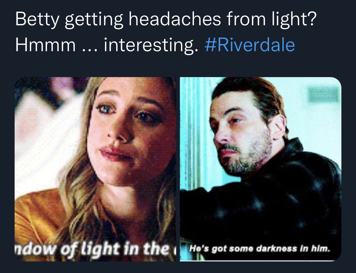 hetdalestruggle's tweet photo. a girl can’t get a migraine anymore in this economy https://t.co/Hks1hLRJGV