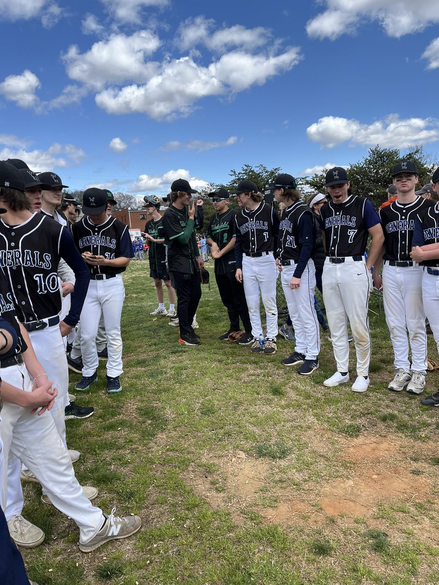 Coach Healy tweet media