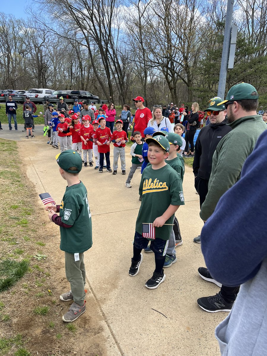 Coach Healy tweet media