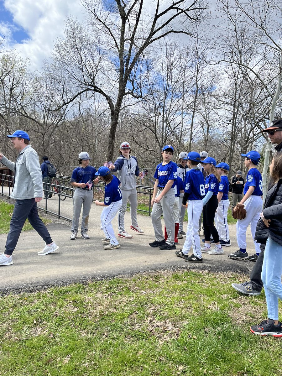 Coach Healy tweet media