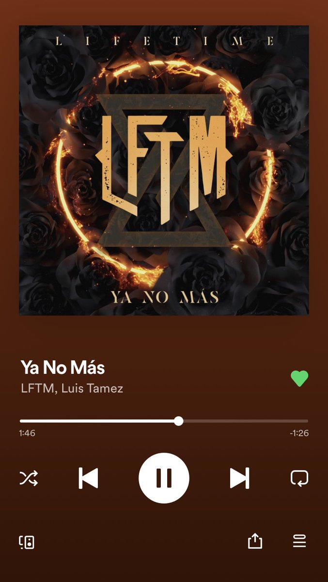 ☽ 𝕷𝖎𝖑𝖑𝖎𝖆𝖓 𝕸𝖚𝖗𝖕𝖍𝖞 ☾ tweet media