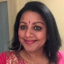 DrPhilipPeng's tweet photo. Another speaker I would like to feature is a faculty in both pain and regional team, Athma Thottungal.
Exceptional teacher, attention in details when teach, also has a diploma in lifestyle medicine via Brit Soc of Lifestyle medicine. One of her lecture is gut microbial & pain https://t.co/WmRC2fvYOc
