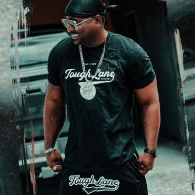 Itsjaylink's tweet photo. #NewProfilePic https://t.co/huo6ynQvD2