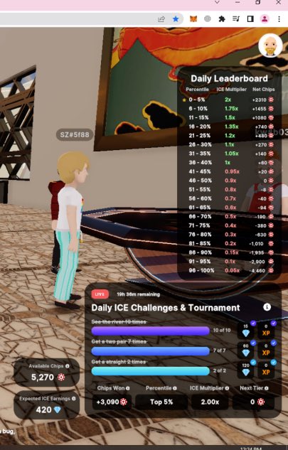 jher_box's tweet photo. @Cappernapper try me sir and i am ready to play and you will be able to check mu performance  notice me for more info. https://t.co/kbBiJKvmRZ