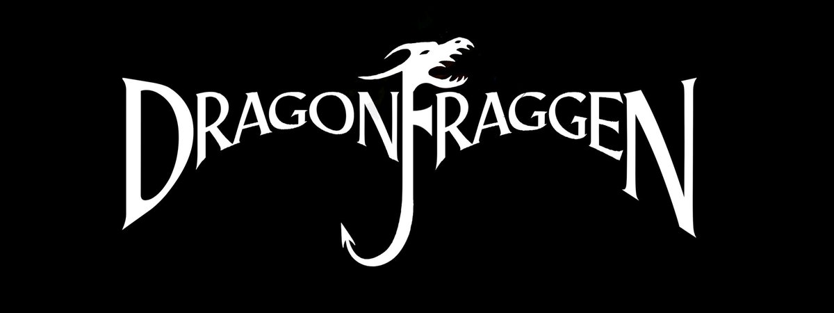 JCMastroAuthor's tweet photo. The most rockin' dragonmetal band in the history of the world! Haven't heard of them? Read their story, "Spirit of the Dragon" in the anthology Dragons of a Different Tail π€
#DRAGONFRAGGEN #DragonsOfADifferentTail #booktwt https://t.co/x3mKVA2NE3