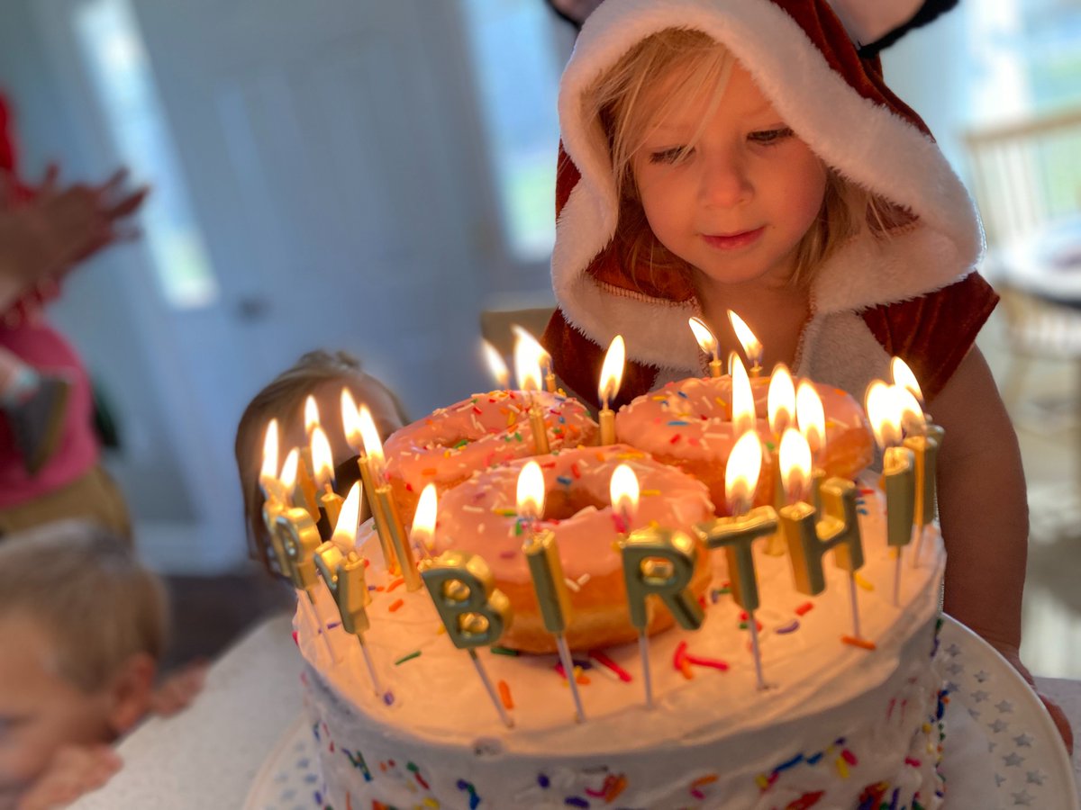 Dr. Jordan Breeding (not a real doctor) tweet media