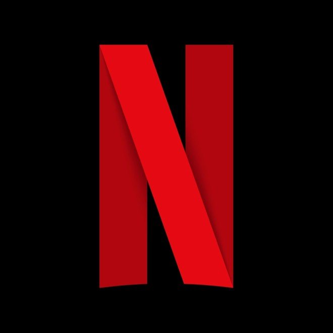 🚨 NOTÍCIA BOA? TEMOS! O Espetacular Homem-Aranha 2 (mais conhecido como o ápice do cinema) voltou ao catálogo da Netflix!