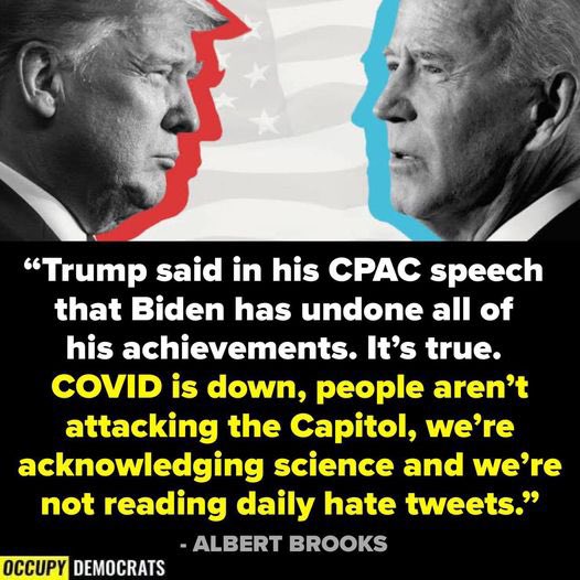 antiTrumpguard's tweet photo. @cathyfbillings @dd_chip @repkevinhern So nothing from the previous admin had anything to do with what he had to deal with when he took office? You’re a special kind of stupid. If republicans wouldn’t protect big corps and thier CEO’s we wouldn’t have this problem. Get a fucking grip would ya? Damn. https://t.co/bgwYW2kQNs