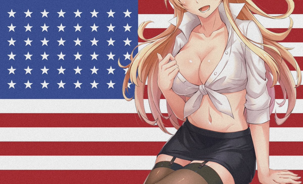 ㅤ
ㅤ               "𝘞𝘩𝘦𝘯 𝘐'𝘮 𝘋𝘰𝘯𝘦 𝘞𝘪𝘵𝘩 𝘠𝘢
                  𝘞𝘦'𝘭𝘭 𝘉𝘦 𝘛𝘰𝘴𝘴𝘪𝘯' 𝘠𝘰𝘶𝘳 𝘛𝘦𝘢
                    𝘚𝘵𝘳𝘢𝘪𝘨𝘩𝘵 𝘪𝘯 𝘵𝘩𝘦 𝘏𝘢𝘳𝘣𝘰𝘳!" 
ㅤ