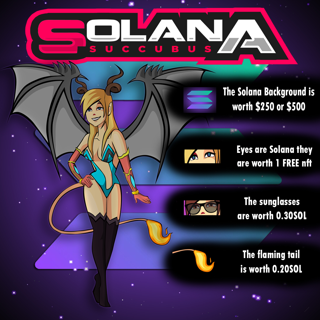 Crypto Vertex tweet media