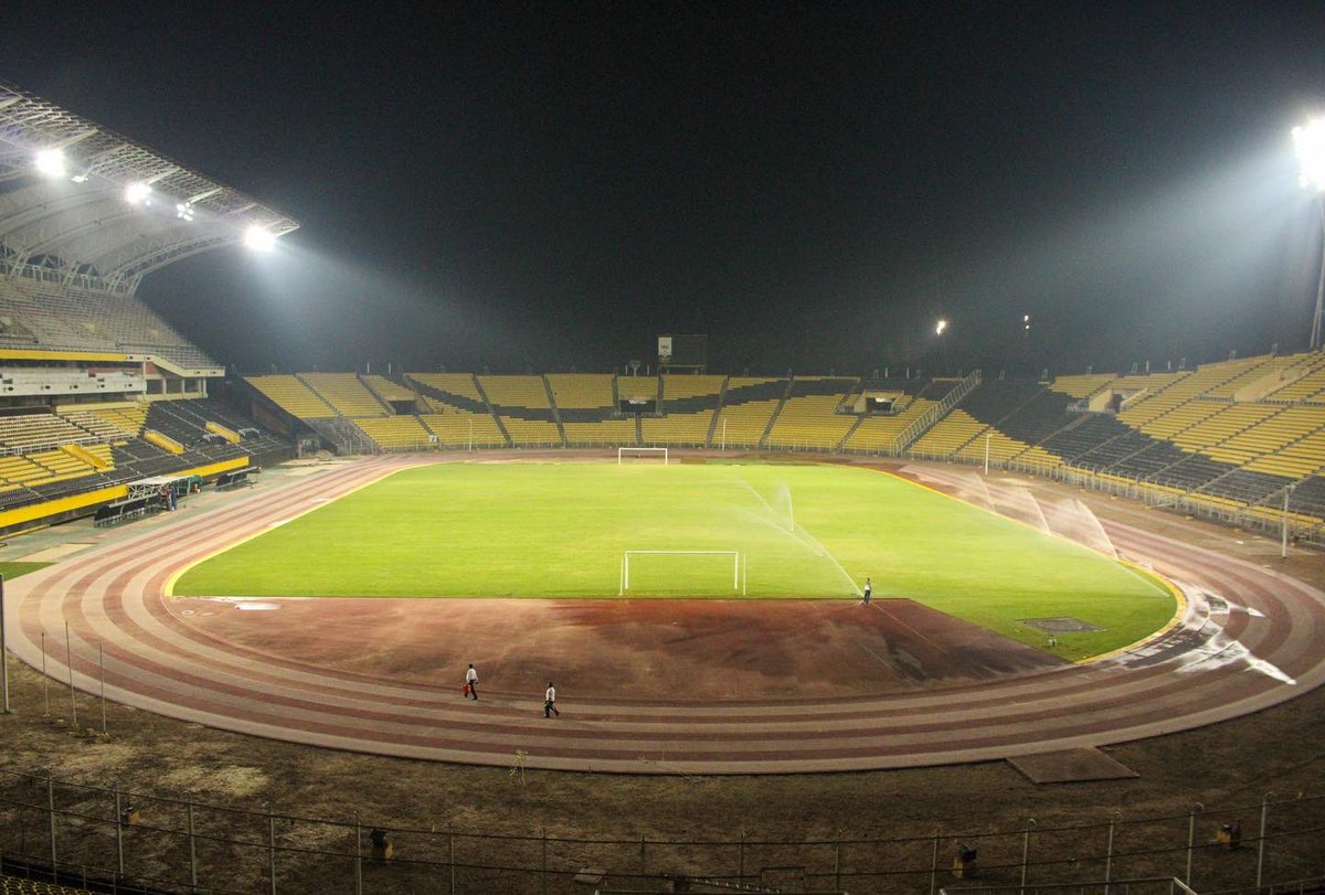 DvoTachira's tweet photo. 😍 ¡Feliz noche, Aurinegros! 😍

#ALlenarElTemploVsElCampeonDeAmerica 💛🖤 https://t.co/FRqGG2d0fJ