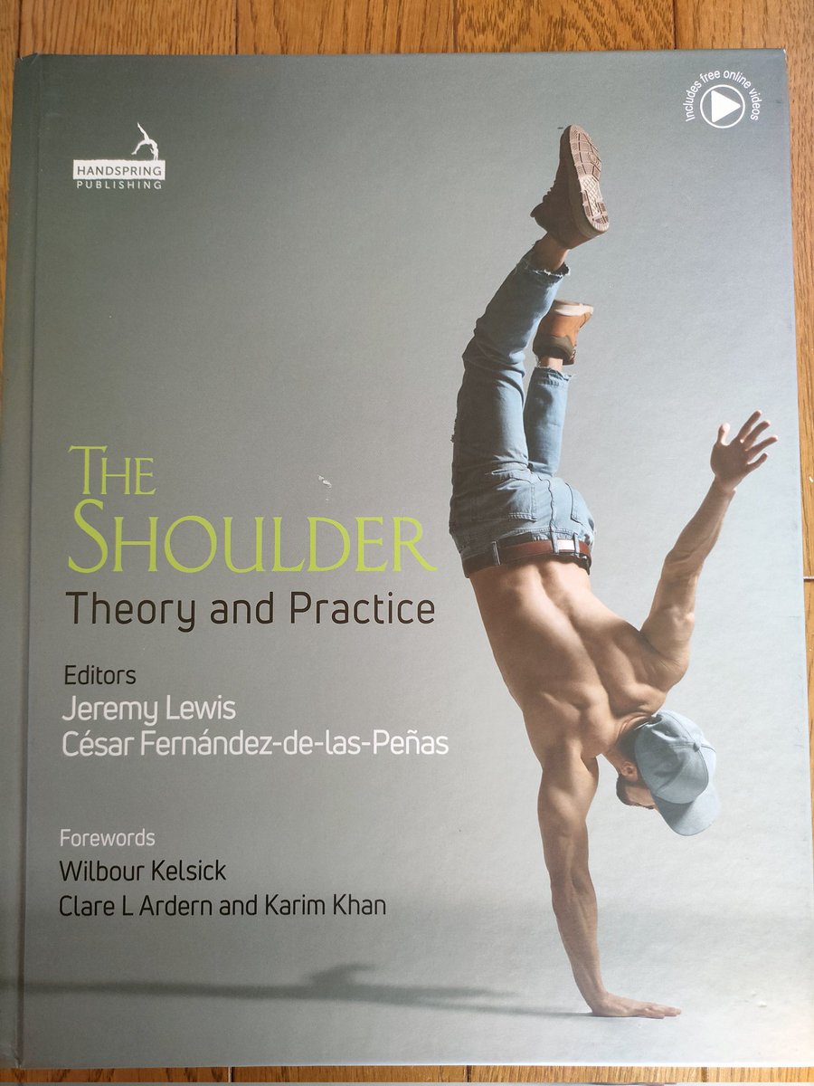 SPAM_Lab_physio's tweet image. やっときた。