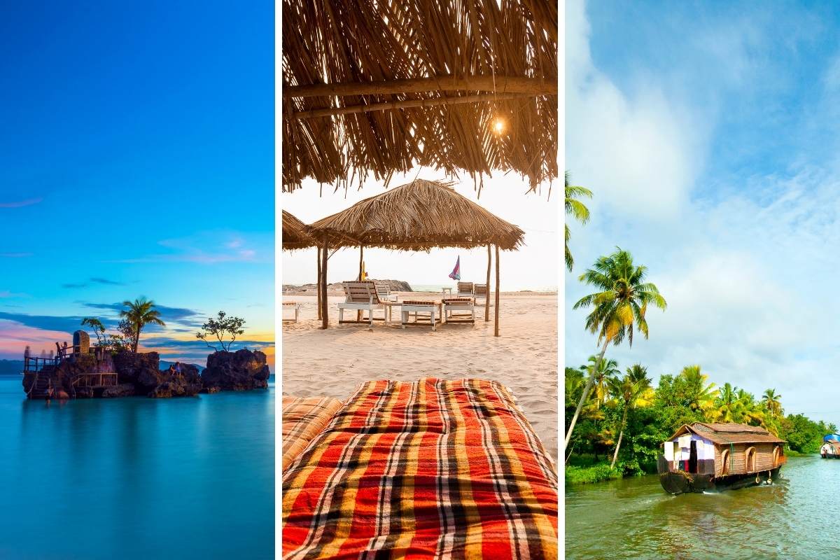 Here are 10 amazing destinations you have to visit in the Philippines shortr.cc/M4yVeiS via <a href="/vacationsau/">Vacations & Travel</a> #travel #tourism #vacation #ItsMoreFunInThePhilippines