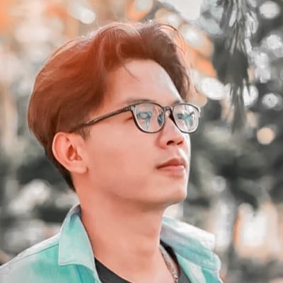 vanlong719's tweet photo. #ẢnhHồsơMới https://t.co/o7EGBzXvdL