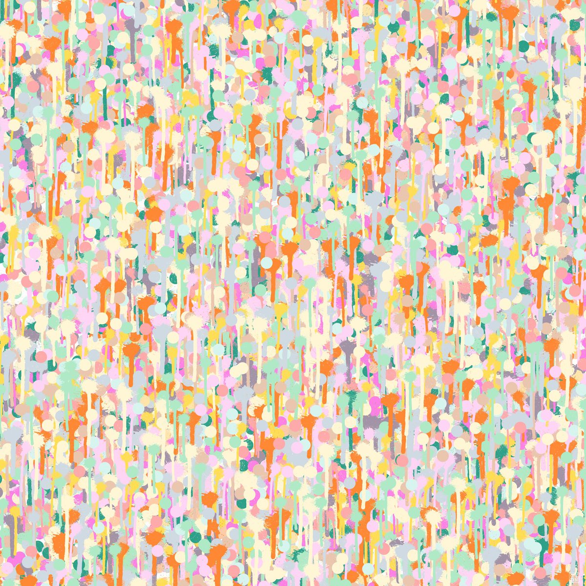 c_y_d_n's tweet photo. Minted #1 of the new collection as a sneak peek but here are a few tiny blurry glimpses into some of the mints that are coming to my #dripsndots @foundation collectionโฆ๐ https://t.co/ReBhjAOa3R #NFTs #NFTCollection #nftcollector #NFTartist #NFTartwork #abstractnfts https://t.co/d4oTPyju4t