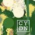 c_y_d_n's tweet photo. Minted #1 of the new collection as a sneak peek but here are a few tiny blurry glimpses into some of the mints that are coming to my #dripsndots @foundation collectionโฆ๐ https://t.co/ReBhjAOa3R #NFTs #NFTCollection #nftcollector #NFTartist #NFTartwork #abstractnfts https://t.co/d4oTPyju4t