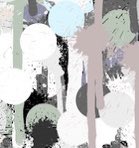 c_y_d_n's tweet photo. Minted #1 of the new collection as a sneak peek but here are a few tiny blurry glimpses into some of the mints that are coming to my #dripsndots @foundation collectionโฆ๐ https://t.co/ReBhjAOa3R #NFTs #NFTCollection #nftcollector #NFTartist #NFTartwork #abstractnfts https://t.co/d4oTPyju4t