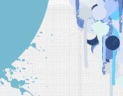 c_y_d_n's tweet photo. Minted #1 of the new collection as a sneak peek but here are a few tiny blurry glimpses into some of the mints that are coming to my #dripsndots @foundation collectionโฆ๐ https://t.co/ReBhjAOa3R #NFTs #NFTCollection #nftcollector #NFTartist #NFTartwork #abstractnfts https://t.co/d4oTPyju4t