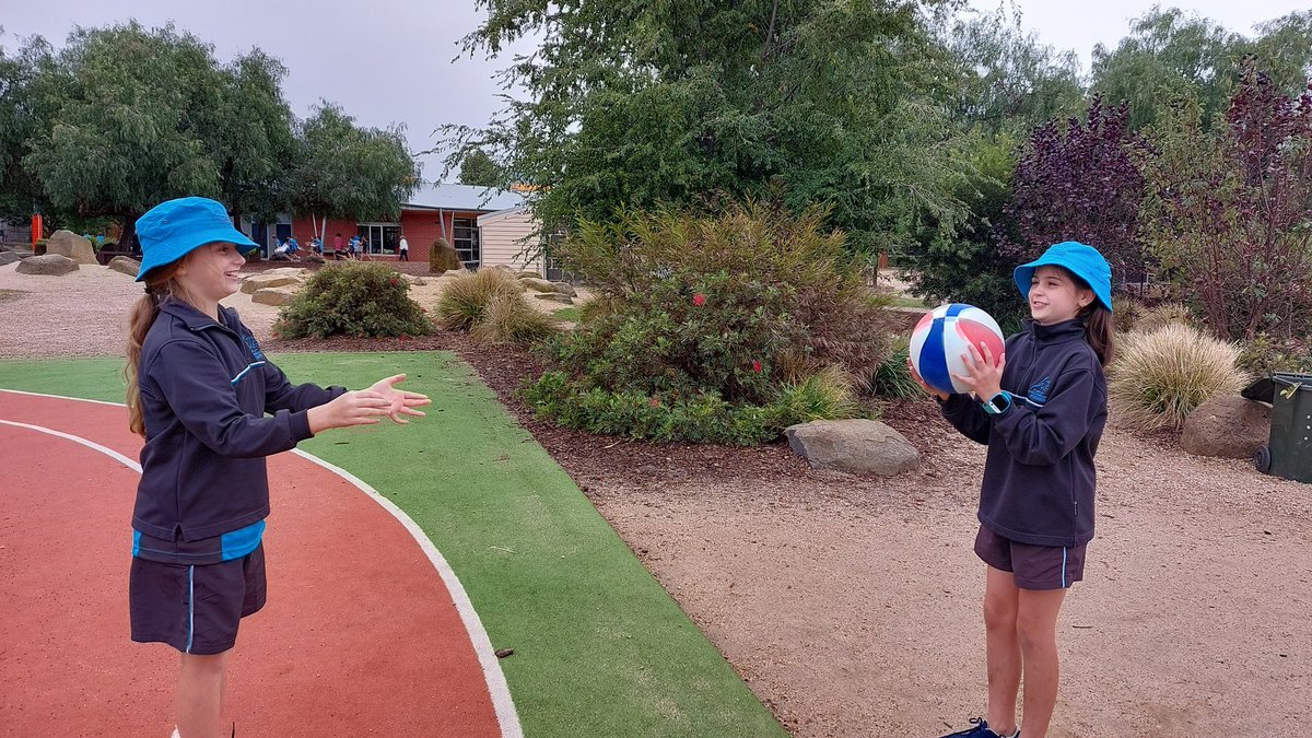 smcm_school's tweet photo. Enjoying our Class Reward after reaching our Target Points! #FARMcode #teamwork #games #fun #happiness https://t.co/97skM9GdQH