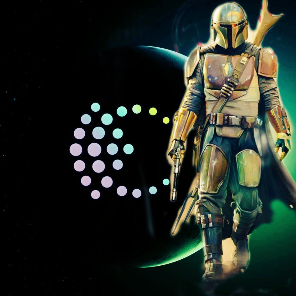 Mr.Manyu tweet media