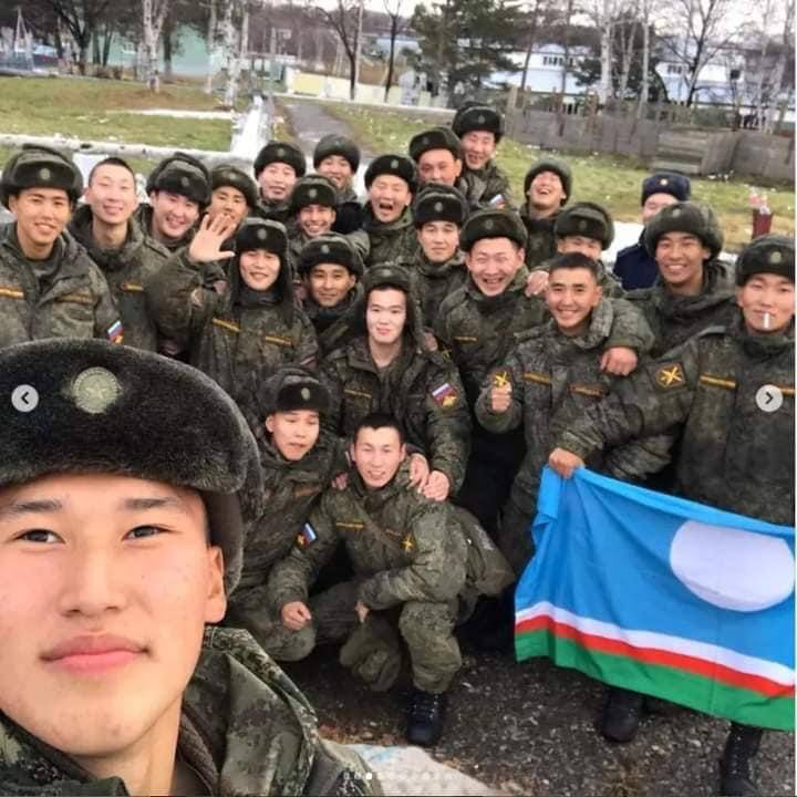 pan_dok's tweet photo. Посмотрите на выблядков, которые убивали и насиловали людей в Буче. В/ч 51460, Князе-Волконськ Хабаровського края. https://t.co/JhAzXv9DeI