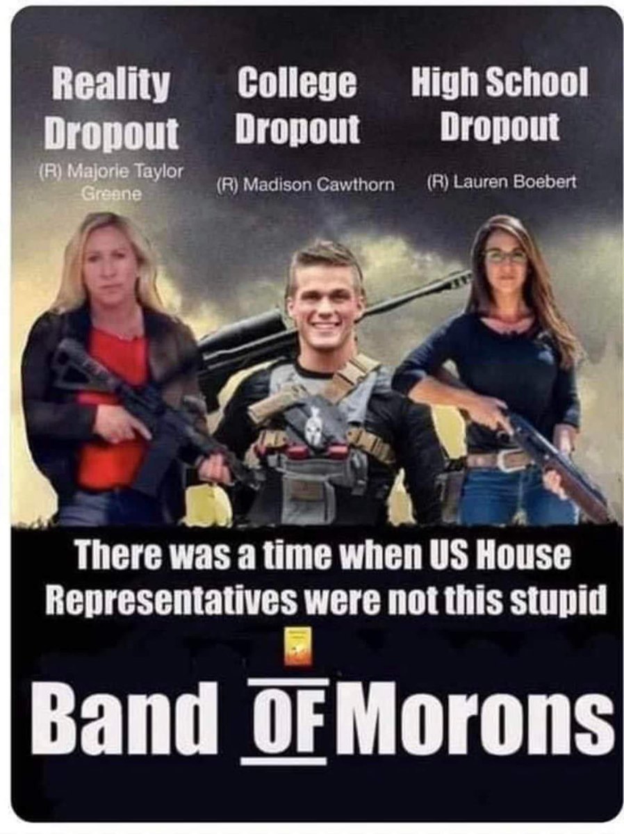 antiTrumpguard's tweet photo. @TPBlue4 Ran for President! Ruined a political party, actually, exposed the crooked side of politics that they so adamantly say they fight against. Yet, here we are. With Jan. 6th, burner phones, and stolen info. Yep, what a righteous group they are. https://t.co/OprE57XQJm