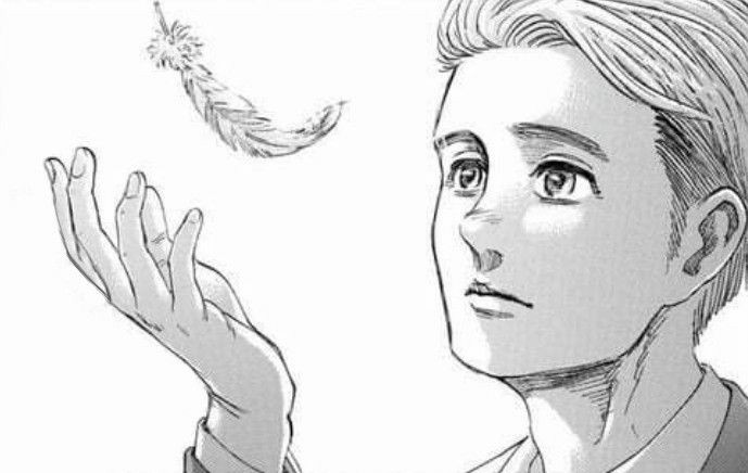 ainda nao to acreditando que vou ter que esperar mais um ano pra ver isso aq animado