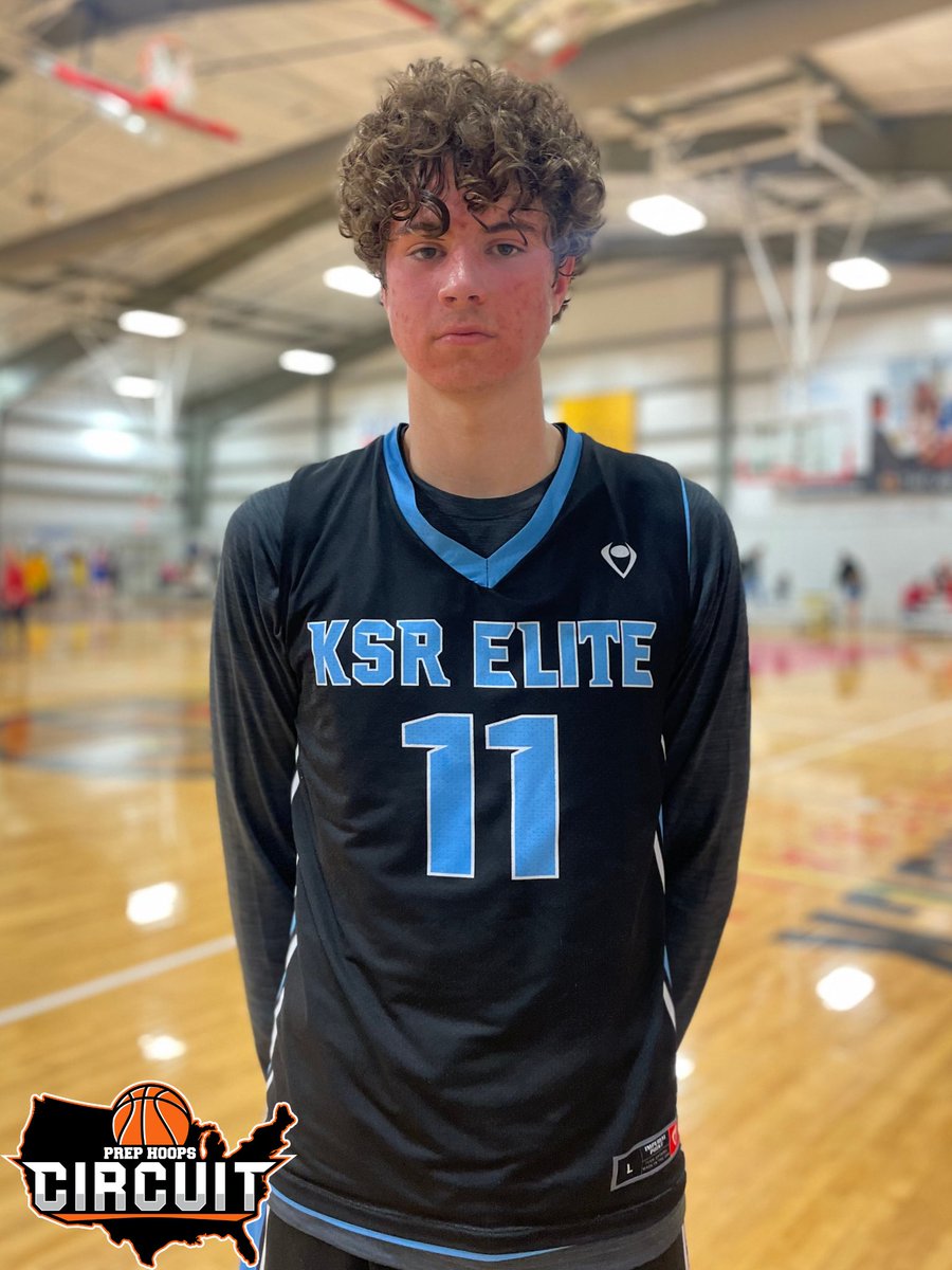 Grady Majors tweet media