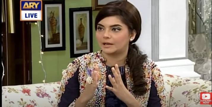 beingsohailawan's tweet photo. اسمبلی توڑ دی تو مطلب اب
نئ بلڈنگ کہاں بنائیں گے پھر ؟😂🤣🤣🤣
#NationalAssembly 
#NoConfidenceMotion 
#Assembliesdissolved https://t.co/vszO0E1CnJ