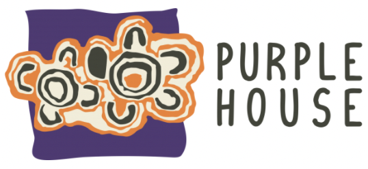 chenxi0299's tweet photo. #nursing1008 Purple House’s ‘Return to Country’ program helps patients to get home to their families and communities for short-term visits in between dialysis treatments, arranging their return to Alice Springs or Darwin in time for their next treatment. https://t.co/fC22Q1OK7P