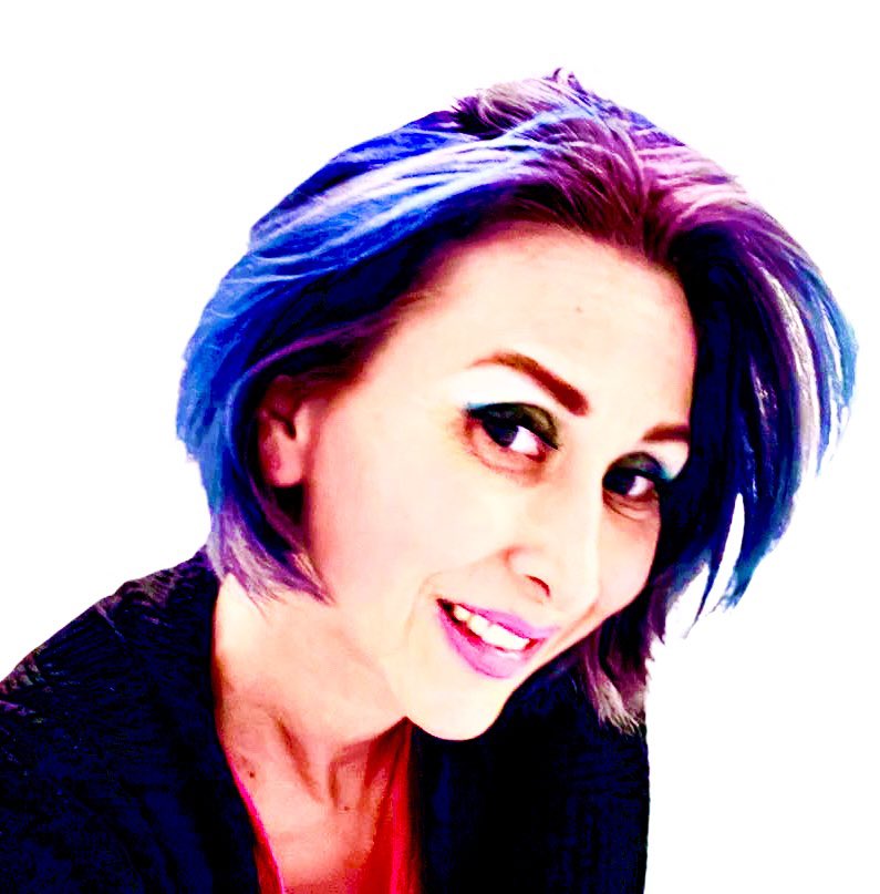 Check out JennaMarie Couture's video! #TikTok vm.tiktok.com/TTPduvwGx9/