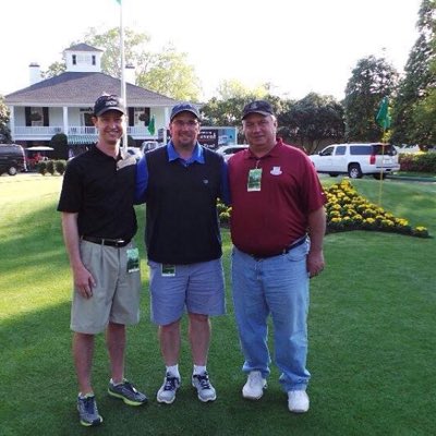 TwoClubWindGuys's tweet image. #NewProfilePic