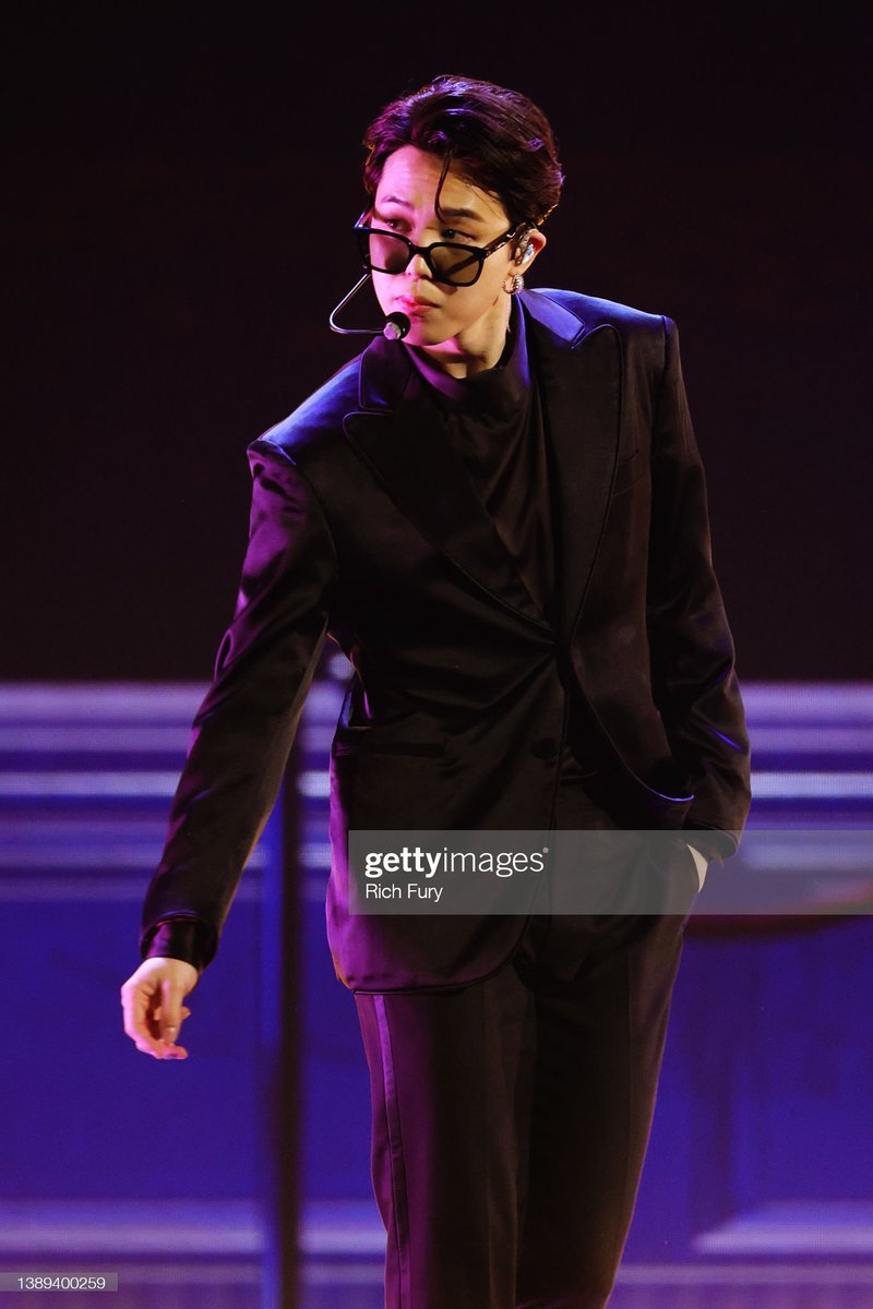 btsargento's tweet photo. — Fotos de #RM, #JIMIN &amp; #JUNGKOOK en la presentación de #BTS en los Grammy.

cr.GettyImages
BTS BTS BTS @BTS_twt https://t.co/WNLTpNoyOo