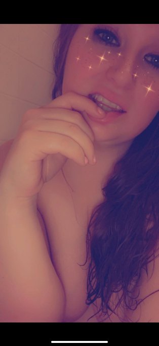 Elite Exclusive Creator - Southern Sweetheart ❤️🔥's pics and videos Content Full Access - Updated Daily FPdzreWXoAA4gnX jpg:small image