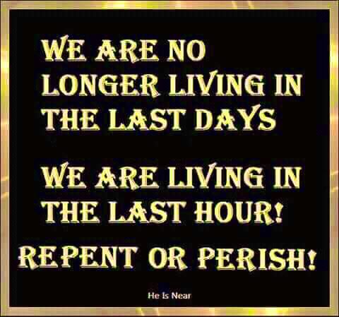 Shemuah's tweet photo. John #Ukriane Legend... And the #Jew Ghetto Black &amp; Hispanics neighborhoods are down trodden 📖 Romans 11:1 I say then, Hath the Most High cast away his people? God forbid. For I also am an Israelite 📖 Psalm 94:14 For the Most High will not cast off his people, neither will he.. https://t.co/SWad9BaCRE