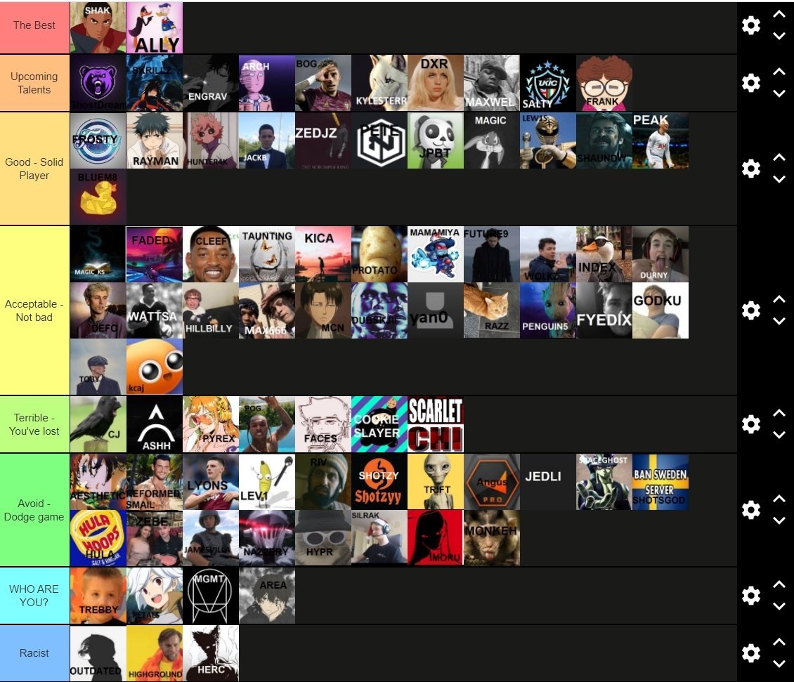 cardiospasms's tweet photo. SHAKKKK's opinion on it https://t.co/s7ppivvVcY