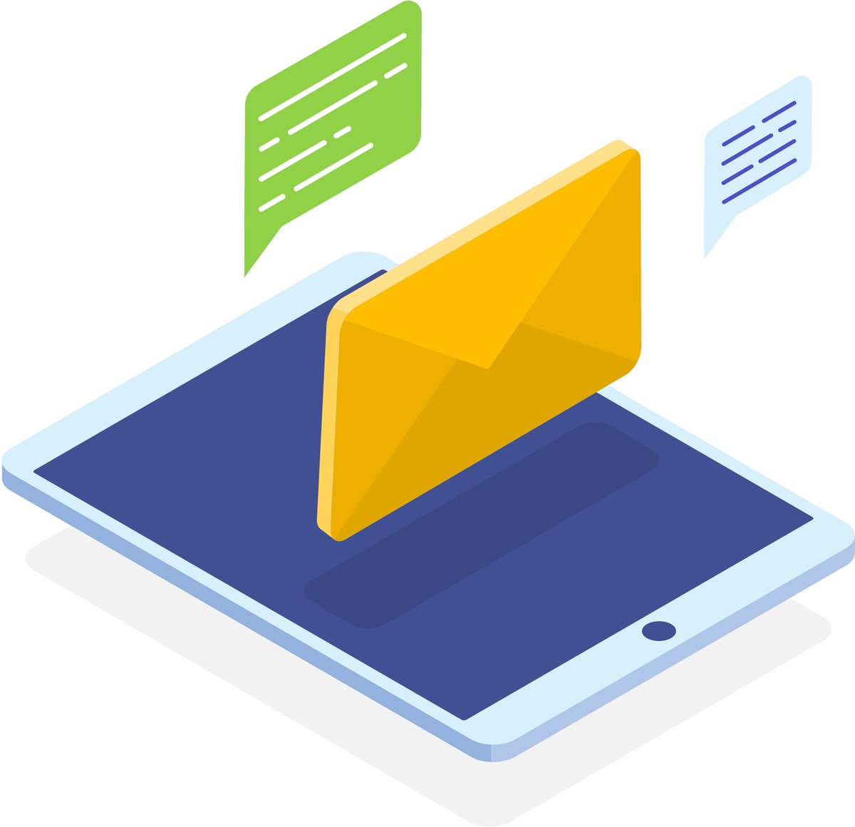 Get an accurate, fast offer for your IT assets.

You can provide details for your quote via phone call, our web-form or through our secure client portal.

ciygrecycling.co.uk

#Business #IT #CIYG #Assets
#MondayMotivation