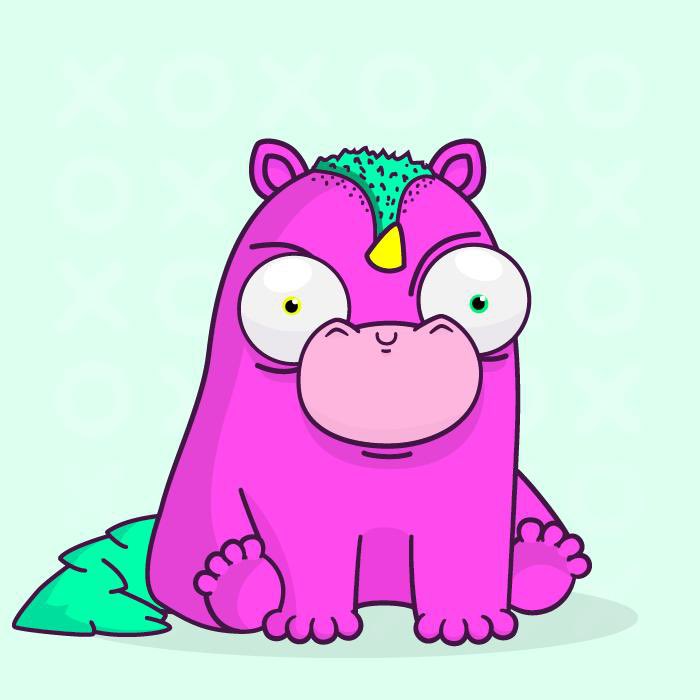 Cornius •^ • tweet media