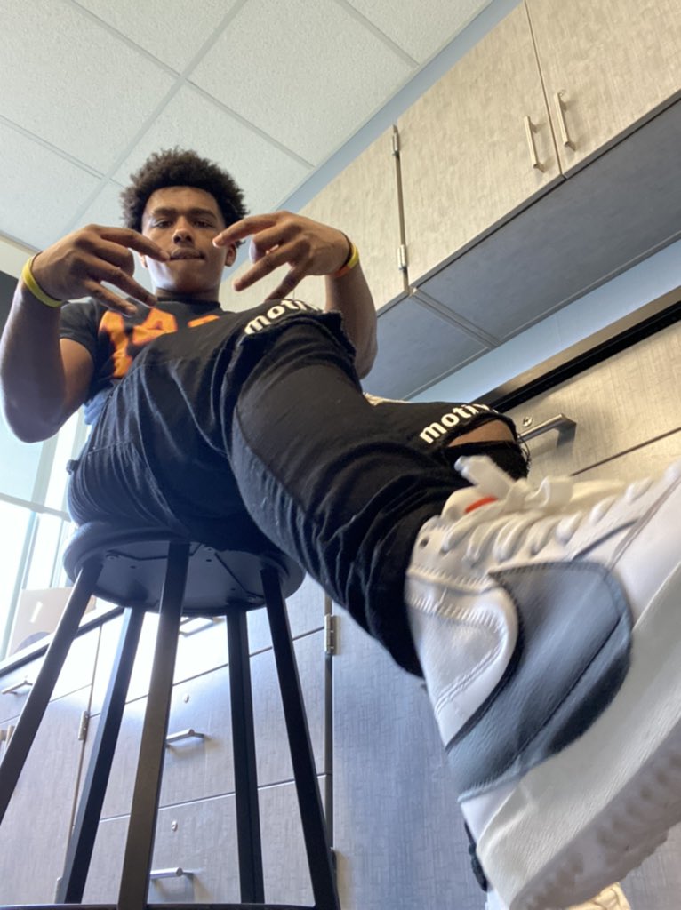 phizzywojr14's tweet photo. https://t.co/lEBHvBn6tZ