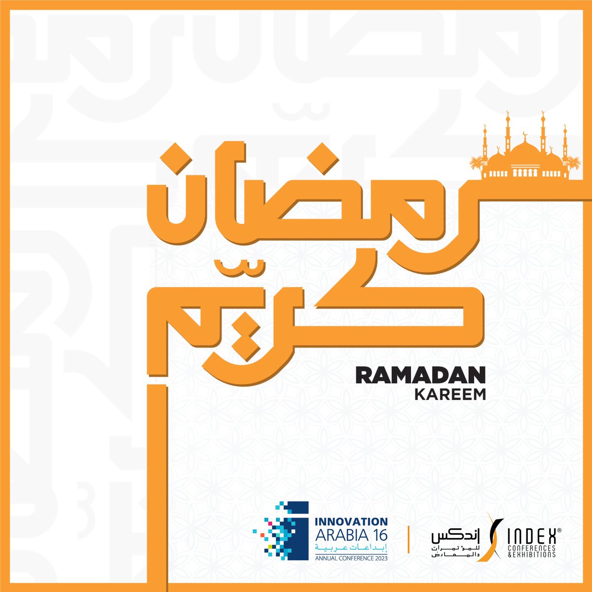 innovationarabia tweet media