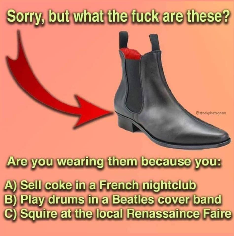 punishedgarage's tweet photo. https://t.co/smlk4kh5Fy