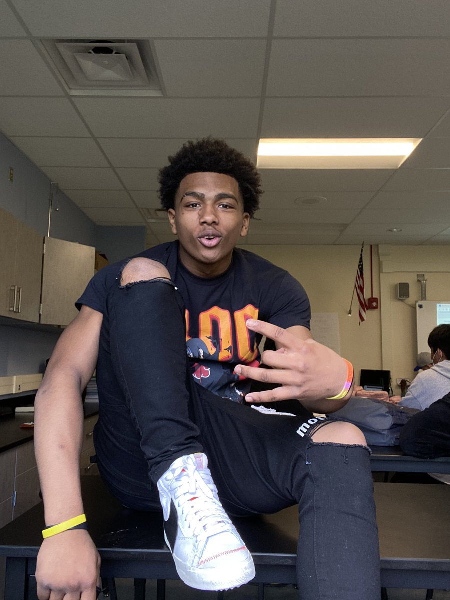 phizzywojr14's tweet photo. https://t.co/RroTkKoTfh