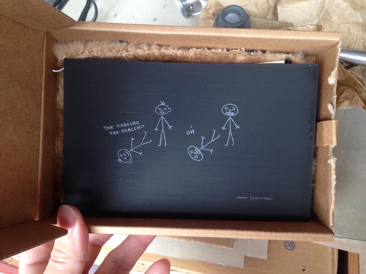 hellogogozombie's tweet image. So good,
So good.       Oops #draw