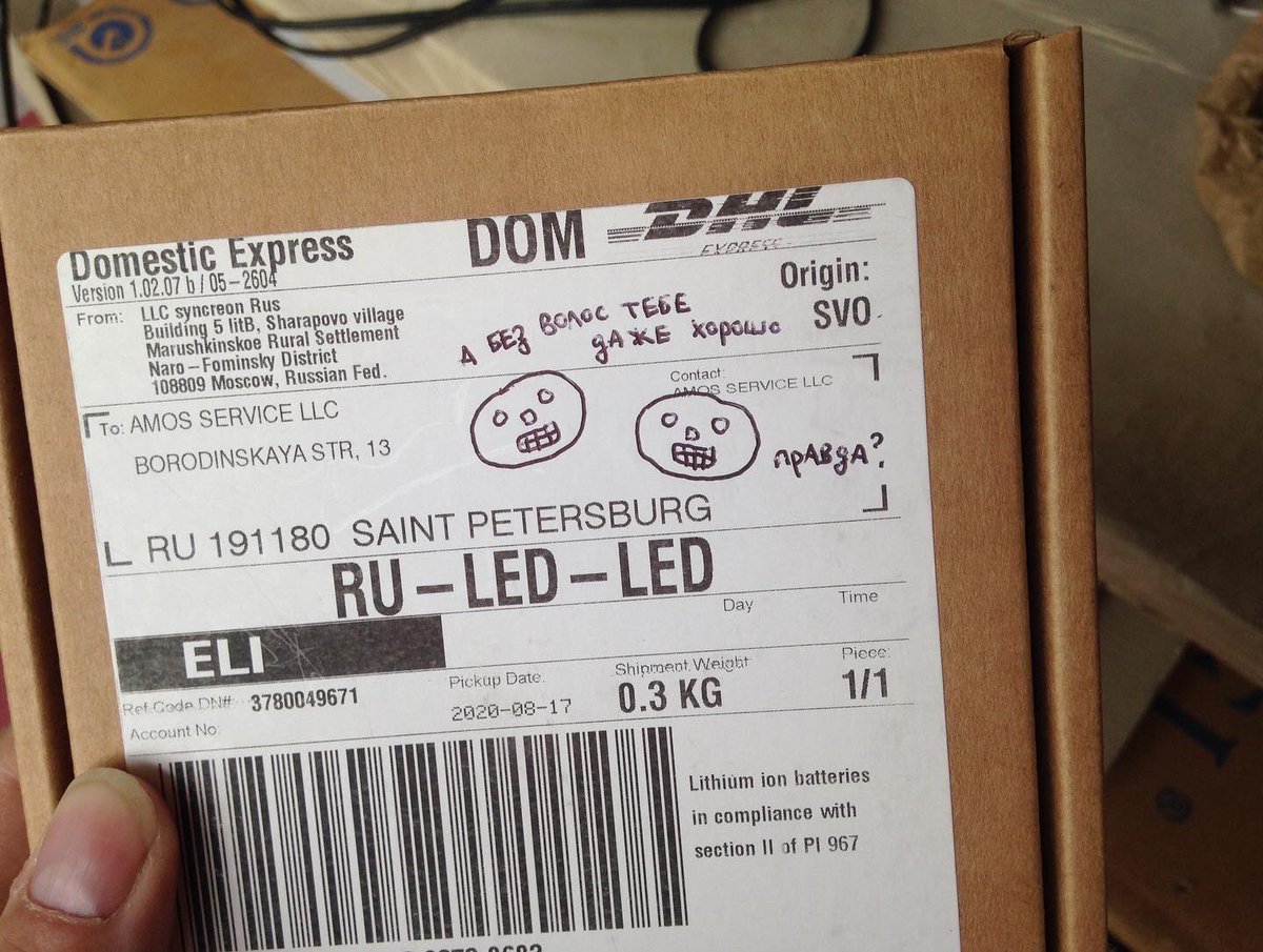 hellogogozombie's tweet image. So good,
So good.       Oops #draw