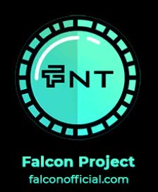 masarya77's tweet photo. @Whalesincoming Falcon is still My favorite @Falcon_SBS  because get reward voucher with proof of hold 40% per year. Its very wonderfull  I Think.  Lets Check official http:https://t.co/qJV1Ii752m 

#Falcon_SBS , #FNT, #Falcon, $FNC, #FNC, #yourchoice https://t.co/V1wWmA9iHV
