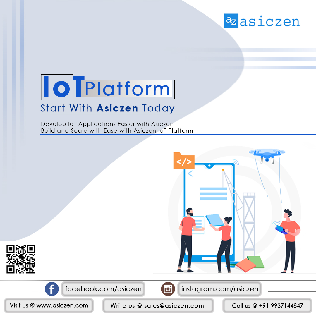 asiczen's tweet photo. Asiczen is a Verification IP solutions and design/verification services company. We focus on building cutting edge Design/Verification IPs and offer SoC/IP design/verification services.

#Asiczen #vocalforlocal #IoT #makeinindia  #Bhubaneswar #Odisha #india https://t.co/C1rwdOHBAs
