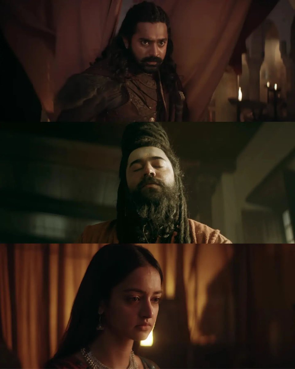 DhafMedia's tweet photo. *Our 6 Tags Trending Now.🔥*
▶️ #AsifAli
▶️ #NivinPauly
▶️ #Mahaveeryar
▶️ #MahaveeryarTeaser
▶️ #AbridShine
▶️ #IndianMovieMakers https://t.co/NQLe8VM2q2